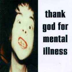 The Brian Jonestown Massacre : Thank God for Mental Illness